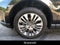2024 Toyota Venza Limited