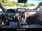 2024 Toyota Venza Limited