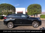 2024 Toyota Venza Limited
