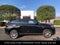 2024 Toyota Venza Limited
