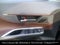 2024 Toyota Venza Limited