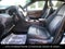 2024 Toyota Venza Limited
