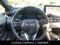 2024 Toyota Venza Limited