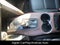 2024 Toyota Venza Limited
