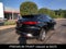 2024 Toyota Venza Limited