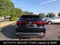 2024 Toyota Venza Limited