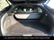 2024 Toyota Venza Limited