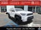 2025 Toyota 4Runner i-FORCE MAX Hybrid TRD Pro