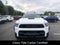 2025 Toyota 4Runner i-FORCE MAX Hybrid TRD Pro