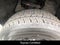 2025 Toyota 4Runner i-FORCE MAX Hybrid TRD Pro