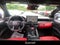 2025 Toyota 4Runner i-FORCE MAX Hybrid TRD Pro
