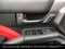 2025 Toyota 4Runner i-FORCE MAX Hybrid TRD Pro