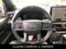 2025 Toyota 4Runner i-FORCE MAX Hybrid TRD Pro