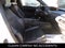2020 Lexus UX 250h Luxury