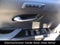 2020 Lexus UX 250h Luxury