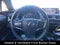 2020 Lexus UX 250h Luxury