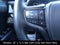 2020 Lexus UX 250h Luxury
