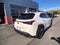 2020 Lexus UX 250h Luxury
