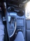 2020 Lexus UX 250h Luxury