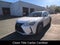 2020 Lexus UX 250h Luxury