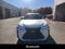2020 Lexus UX 250h Luxury