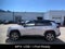 2021 Toyota RAV4 Prime XSE