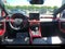2021 Toyota RAV4 Prime XSE