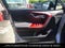 2021 Toyota RAV4 Prime XSE