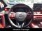 2021 Toyota RAV4 Prime XSE