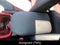 2021 Toyota RAV4 Prime XSE