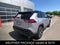 2021 Toyota RAV4 Prime XSE