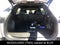 2021 Toyota RAV4 Prime XSE