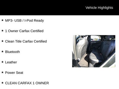 2025 Kia Sportage Plug-In Hybrid X-Line