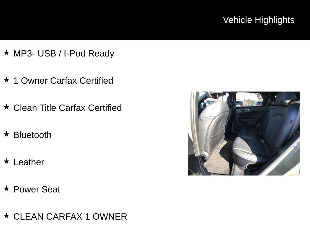 2025 Kia Sportage Plug-In Hybrid X-Line