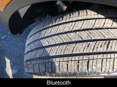 2025 Kia Sportage Plug-In Hybrid X-Line