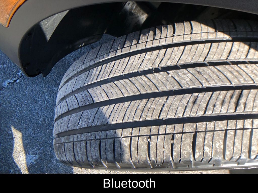 2025 Kia Sportage Plug-In Hybrid X-Line