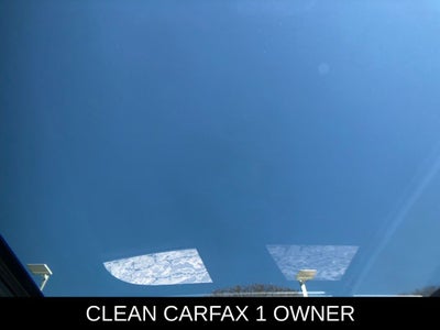 2025 Kia Sportage Plug-In Hybrid X-Line