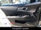 2025 Kia Sportage Plug-In Hybrid X-Line