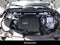 2024 Audi Q5 45 S line Premium quattro