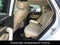 2024 Audi Q5 45 S line Premium quattro
