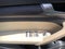 2024 Audi Q5 45 S line Premium quattro