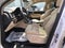 2024 Audi Q5 45 S line Premium quattro