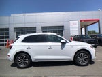 2024 Audi Q5 45 S line Premium quattro