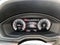 2024 Audi Q5 45 S line Premium quattro
