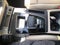 2024 Audi Q5 45 S line Premium quattro