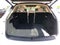 2024 Audi Q5 45 S line Premium quattro