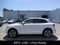2024 Audi Q5 45 S line Premium quattro