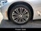 2019 BMW 5 Series 530i xDrive