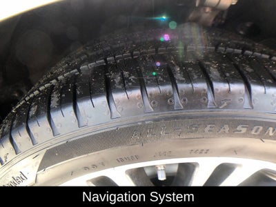 2019 BMW 5 Series 530i xDrive