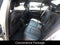 2019 BMW 5 Series 530i xDrive